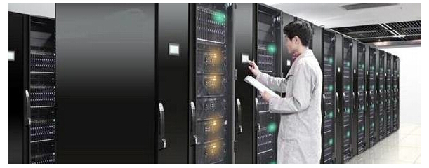 系統(tǒng)崩潰不再慌亂 計算機集成與信息系統(tǒng)的遠(yuǎn)程管理優(yōu)勢