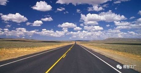 工業(yè)4.0時(shí)代，MES路在何方？——計(jì)算機(jī)集成與信息系統(tǒng)的視角