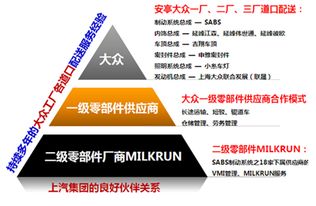 2017年加華偉業(yè) 國內(nèi)貿(mào)易代理業(yè)務(wù)的戰(zhàn)略布局與市場表現(xiàn)