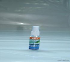 商貿(mào)代理全鏈條解析 供應(yīng)、批發(fā)、價(jià)格與國內(nèi)代理平臺(tái)指南